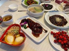 -上海年代(水上东路店)