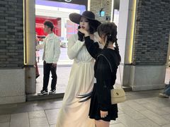 -杭州湖滨in77