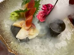-玄海寿司(国贸店)
