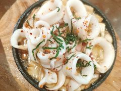 -Glass hammer 烧烤啤酒(福田购物公园店)