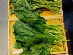 -蝎王府羊蝎子(虎坊桥总店)