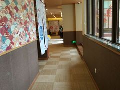 -重庆南山海昌汤都