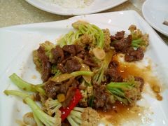 -永盈茶餐厅(中山四路店)