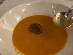 -上海和平饭店-华懋阁 The Cathay Room