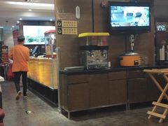 -大鸭梨(天通西苑店)