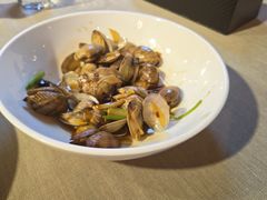 -有喜胶东小馆(太申祥和店)