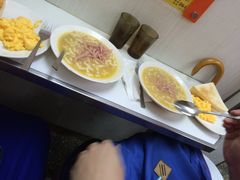 -义顺牛奶公司(庇利金街店)