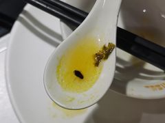 -严厨老坛酸菜鱼(吴江万宝店)