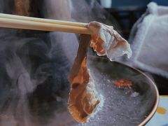 -老三烧烤(二环西路店)