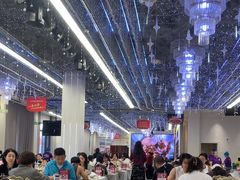 -於氏虾神(盱眙总店)