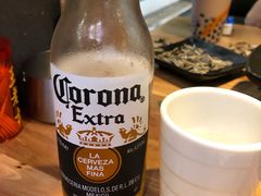 -红顶老汉烧鸡公羊蝎子火锅(学士街店)