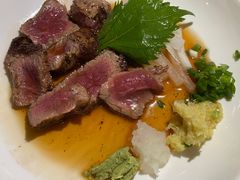 -BISTROFIORE美伊娜(伊犁南路店)