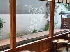 -Max Bakery 阿唛手作