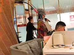 -阿五黄河大鲤鱼(海尚店)