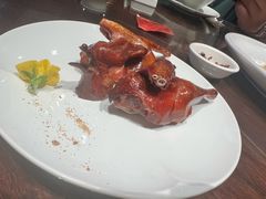 -果然居酒家 · 顺德园林私房菜