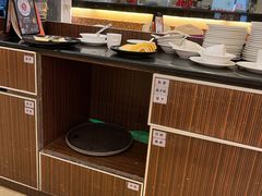 -益利大酒楼(井岸店)