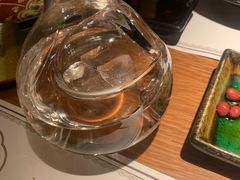 -玉川屋·深夜食堂居酒屋(柳巷店)