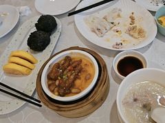 -御景酒店