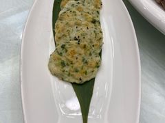 -椿记烧鹅(建干路店)