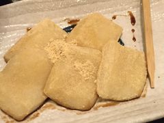 -松子料理(亮马桥店)