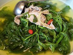 -瑶王府·广西菜(茶花园店)