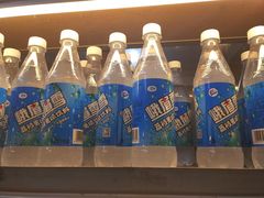 -嘉州九妹凤爪(乐山总店)