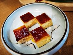 苹果派-早一美餐厅·EBISU(会展誉景店)