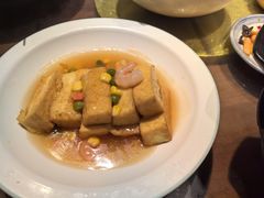 -乡里八闽·福州乡土菜(火车北站店)