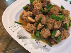 -缘来聚·徽菜名店(黄山宏村店)