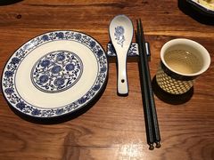 -Mountain House East Village 川山甲