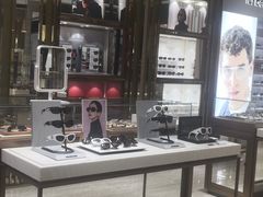 -眼镜大师·Optic Master·蔡司官方授权店(杭州大厦购物城店)