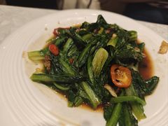 -翠华餐厅(正佳广场店)