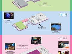 -香港科学馆