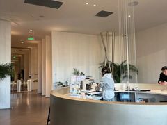 -YCHL FIT 健身(星寰店)