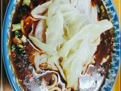 -蒋六十八梯眼镜面(渝中店)