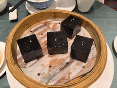 -北园酒家(小北路店)