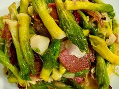 -三锅莊·牦牛肉火锅·香格里拉特色藏餐宴请餐厅(昆明创始店)