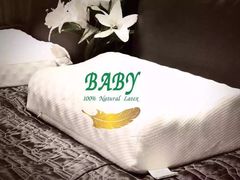 -海天堂(玉带濠店)