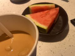 -三江源活鱼现烤(维多利摩尔城店)