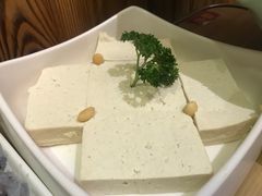 -陈氏火锅(新街坊店)