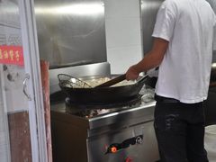 -王阿姨文昌油赞子(府桥街店)