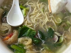 -双冰面馆(茶南店)