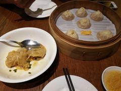 -鼎泰丰 (柏威年广场店)
