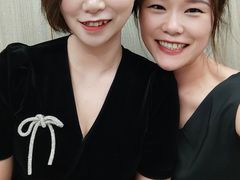 -建国烧烤(建乐路店)