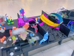 -耳朵人艺术(解放碑校区)