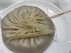 -鸿运酒楼