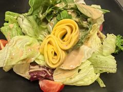 -蟹榭·本帮江浙菜·蟹宴(大宁久光商场店)