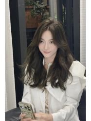 -COSMO PRO造型