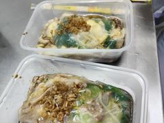 -小吴肠粉