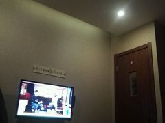 -苏沐堂全息足浴·SPA·按摩(万科美好广场店)